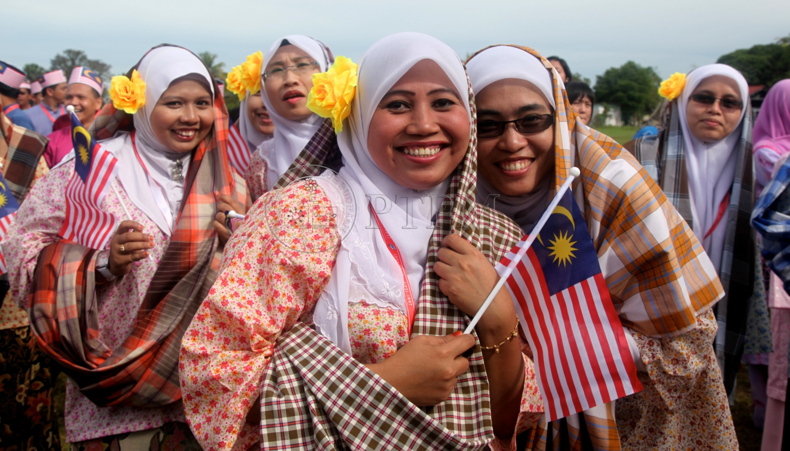 PTPM 11 87 PATRIOTIK IMG 6847